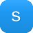 seo泛目录操作方法