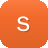 seo诊断工具大全