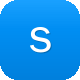 seo 外链工具图标